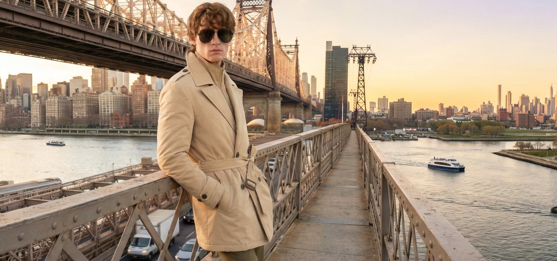 Welcome to Our Store