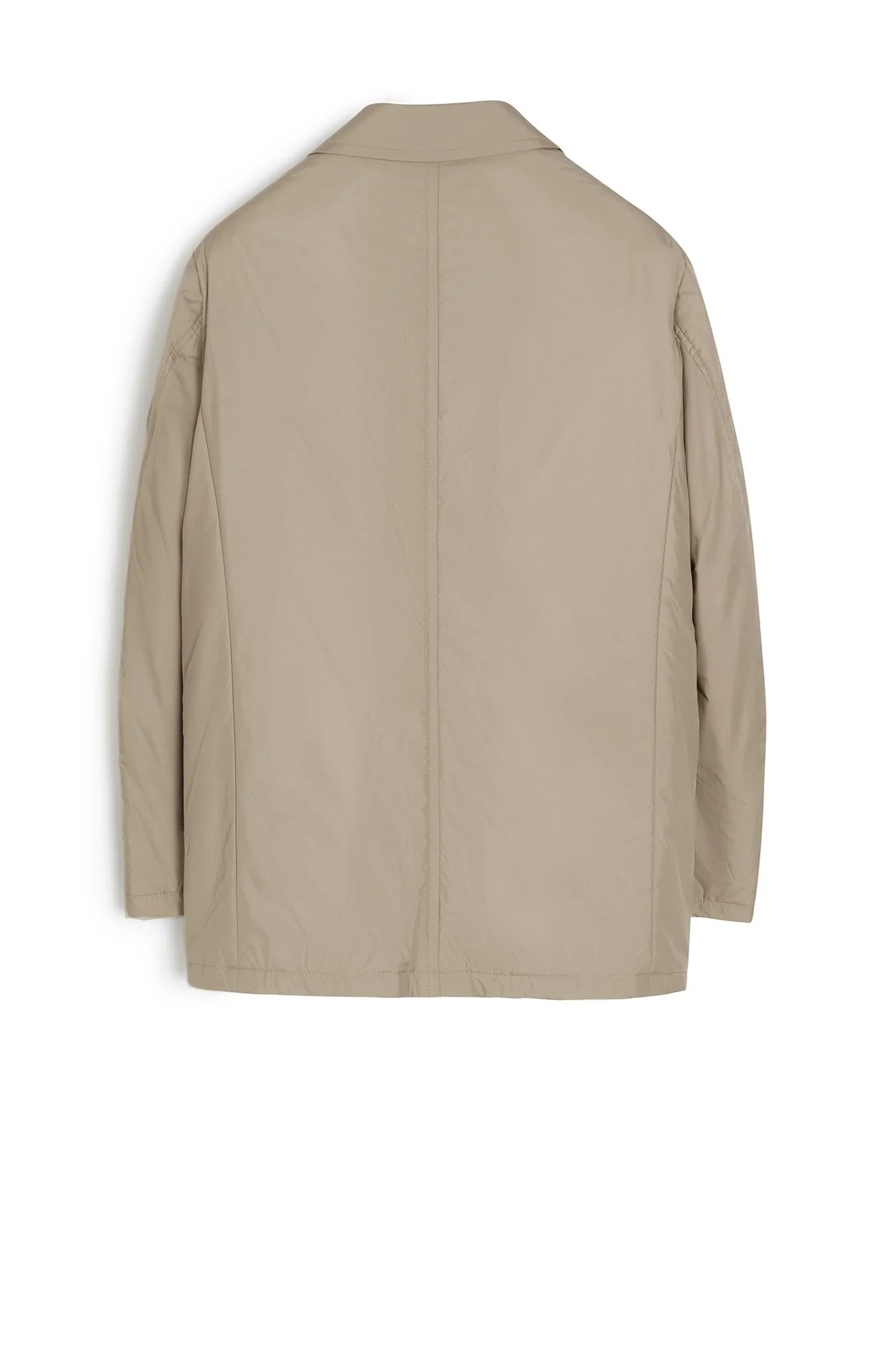 Bond Water Repellent Jacket - Image 4